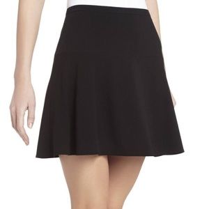 NWT BCBG MAXAZRIA “Lucy” skirt